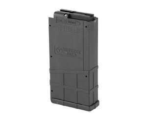 MAG TIPPMAN M4-22 22WMR 15RD BLK — view 2