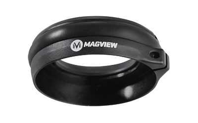 MAGVIEW B1 BINOCULAR ADAPTER — view 1