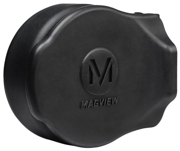 Magview 82014 Spotting Scope Adapter Polymer — view 1