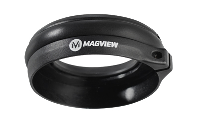 MAGVIEW B1 XL BINOCULAR ADAPTER — view 1
