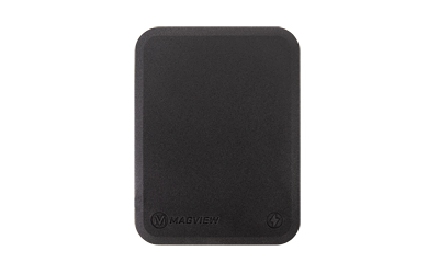 MAGVIEW CT WIRELESS CHARGING PLATE — view 1