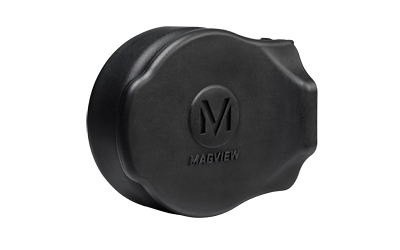MAGVIEW S1 MINI SPOTTING SCOPE ADPTR — view 1