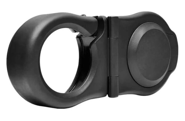 MAGVIEW S1 SYNC SPOTTING SCOPE ADAPTOR — view 1