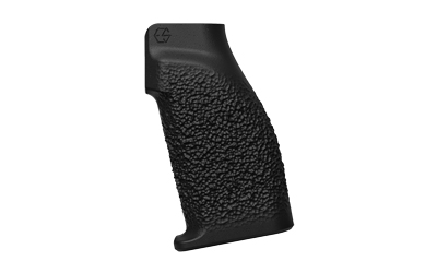 ESD GRANITE GRIP COARSE TEXTURE — view 1