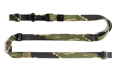 ESD SLING VIETNAM TIGER STRIPE — view 1