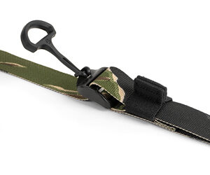 ESD SLING VIETNAM TIGER STRIPE — view 2