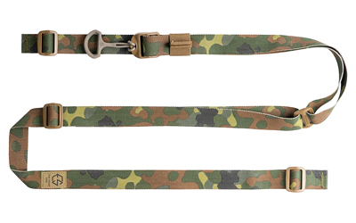 ESD SLING FLECKTARN — view 1