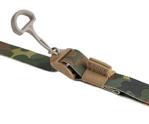 ESD SLING FLECKTARN — view 2