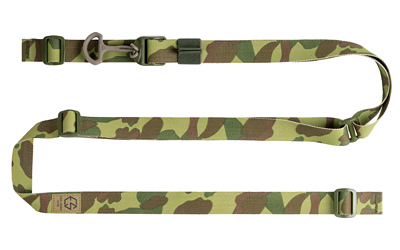 ESD SLING JUNGLE FROGSKIN — view 1