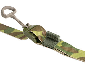 ESD SLING JUNGLE FROGSKIN — view 2