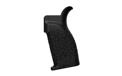 ESD GRANITE GRIP BVRTAIL COARSE BLK — view 1