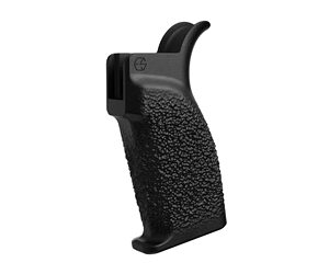 ESD GRANITE GRIP BVRTAIL COARSE BLK — view 2