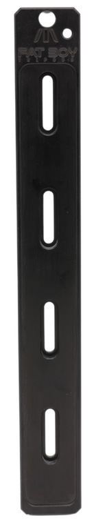 FATBOY UNIVERSAL ARCA RAIL 12 — view 1