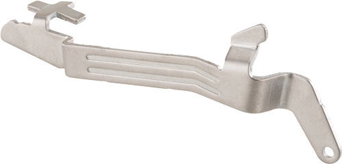 APEX TRIGGER BAR FOR GLOCK - 43/43X/48 NKL TEFLON — view 1
