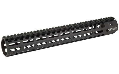 ANGSTADT SUPP SERIES 14.8" M-LOK — view 1