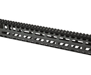 ANGSTADT SUPP SERIES 14.8" M-LOK — view 2