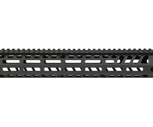 ANGSTADT SUPP SERIES 14.8" M-LOK — view 3
