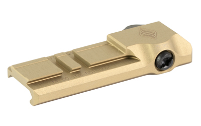 REPTILIA DOT MNT LOW MPS/ACRO FDE — view 1