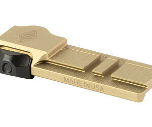 REPTILIA DOT MNT LOW MPS/ACRO FDE — view 2