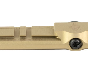REPTILIA DOT MNT LOW MPS/ACRO FDE — view 3