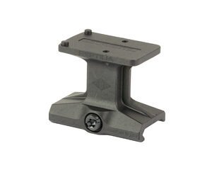 REPTILIA DOT MOUNT 1.93" RMR BLK — view 2