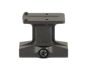 REPTILIA DOT MOUNT 1.93" RMR BLK — view 3