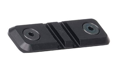 REPTILIA LPR M-LOK BLACK — view 1