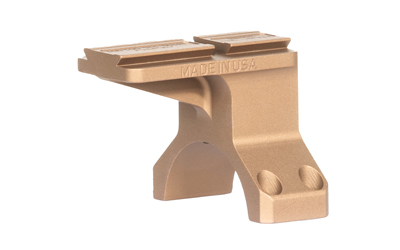 REPTILIA ROF-90 35MM ACRO FDE — view 1