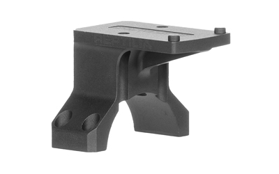 REPTILIA ROF-90 35MM RMR BLACK — view 1