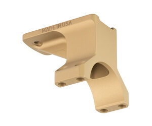 REPTILIA ROF-90 35MM AMPNT MICRO FDE