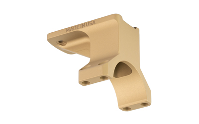 REPTILIA ROF-90 35MM AMPNT MICRO FDE — view 1