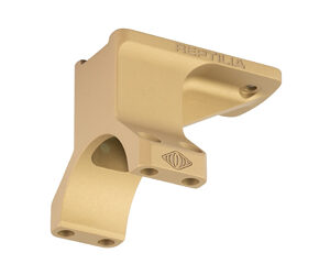REPTILIA ROF-90 35MM AMPNT MICRO FDE — view 2