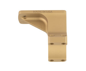 REPTILIA ROF-90 35MM AMPNT MICRO FDE — view 3