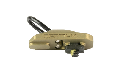 REPTILIA SOCKET SLING LOOP FDE — view 1