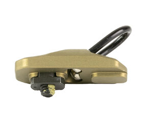 REPTILIA SOCKET SLING LOOP FDE — view 2