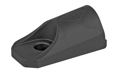 REPTILIA SOCKET M-LOK QD POINT BLK — view 1