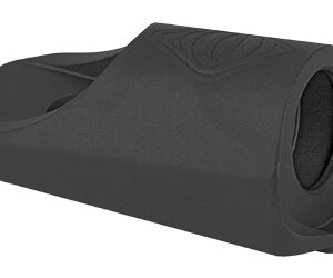 REPTILIA SOCKET M-LOK QD POINT BLK — view 2