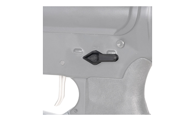 REPTILIA PICKER SFTY SELECTOR BLACK — view 1