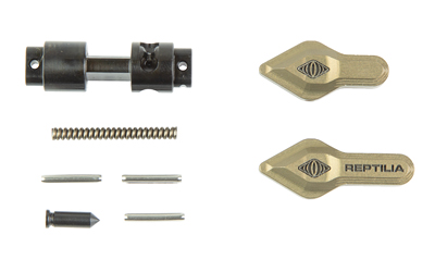 REPTILIA PICKER SFTY SELECTOR FDE — view 1