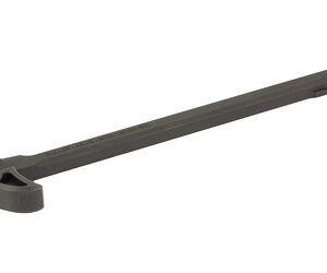 REPTILIA PULLER AR10 CHRG HNDL BLK