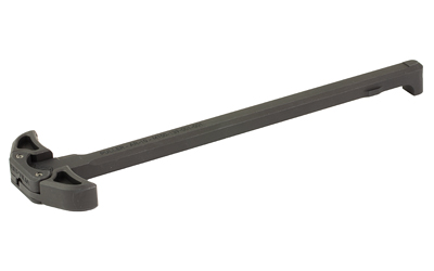 REPTILIA PULLER AR10 CHRG HNDL BLK — view 1