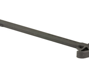 REPTILIA PULLER AR10 CHRG HNDL BLK — view 2