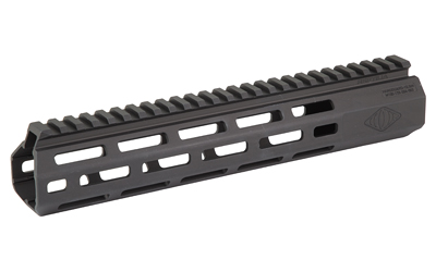 REPTILIA HANDGUARD 10.5" M-LOK BLK — view 1