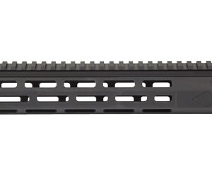 REPTILIA HANDGUARD 10.5" M-LOK BLK — view 3