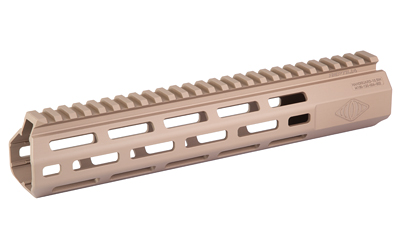 REPTILIA HANDGUARD 10.5" M-LOK FDE — view 1