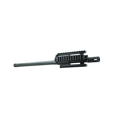 AUG A3M1 CONVERSION KIT 300 AAC BLACKOUT CAL. 16.3'' BBL BLK — view 1
