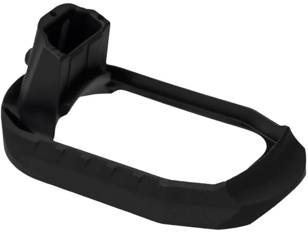 Sct Manufacturing 210450000 Compact  Compatible w/ Glock Gen3 19 23 32 Black — view 1