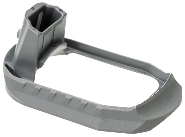 Sct Manufacturing 0210450000IC Compact  Compatible w/ Glock Gen3 19 23 32 Gray — view 1