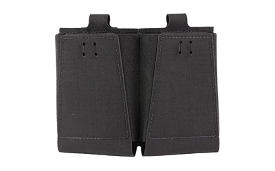 GBRS GROUP DOUBLE RIFLE POUCH BLK — view 1