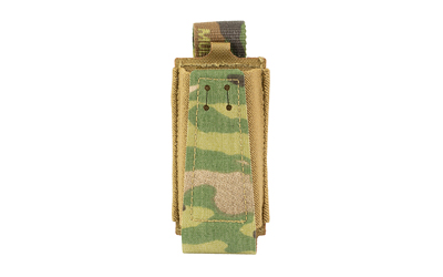 GBRS GROUP SINGLE PISTOL POUCH MC — view 1